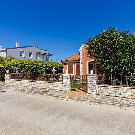 Maria By Interhome דירה פולה