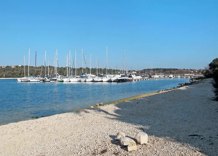 Maria By Interhome Пула