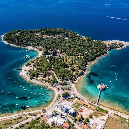 Maria By Interhome * Pula