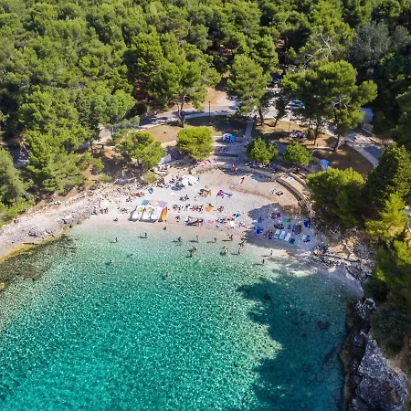 Maria By Interhome Apartament